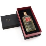 عطر ادکلن پاریس رز گروس‌میت - Paris Rose Grossmith - بررسی، قیمت و خرید