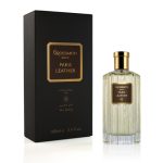 عطر ادکلن پاریس لدر گروس‌میث - Paris Leather Grossmith - بررسی، قیمت و خرید
