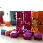 عطر ادکلن امیــس عشــق ناتورا - Amis <3 Natura - بررسی، قیمت و خرید