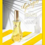عطر ادکلن جورجیو بورلی هیلز جورجیو رودئو درایو کالکتور ادیشن جورجیو بورلی هیلز - Giorgio Beverly Hills Giorgio Rodeo Drive Collector Edition Giorgio Beverly Hills - بررسی، قیمت و خرید