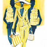 عطر ادکلن جورجیو بورلی هیلز جورجیو رودئو درایو کالکتور ادیشن جورجیو بورلی هیلز - Giorgio Beverly Hills Giorgio Rodeo Drive Collector Edition Giorgio Beverly Hills - بررسی، قیمت و خرید