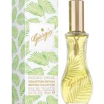 عطر ادکلن جورجیو بورلی هیلز جورجیو رودئو درایو کالکتور ادیشن جورجیو بورلی هیلز - Giorgio Beverly Hills Giorgio Rodeo Drive Collector Edition Giorgio Beverly Hills - بررسی، قیمت و خرید