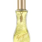 عطر ادکلن جورجیو بورلی هیلز جورجیو رودئو درایو کالکتور ادیشن جورجیو بورلی هیلز - Giorgio Beverly Hills Giorgio Rodeo Drive Collector Edition Giorgio Beverly Hills - بررسی، قیمت و خرید