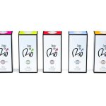 عطر ادکلن لو دو ریو پاراتی لو د ریو - L'Eau de Riô Paraty L'Eau de Riô - بررسی، قیمت و خرید