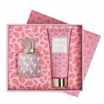 عطر ادکلن مکرون رز ویرا بردلی - Macaroon Rose Vera Bradley - بررسی، قیمت و خرید