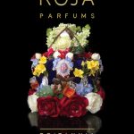 عطر ادکلن بریتانیا جوبیلی لیمیتد ادیشن روجا داو - Britannia Jubilee Limited Edition Roja Dove - بررسی، قیمت و خرید
