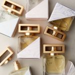 عطر ادکلن نو سه‌صدوهشت نرولی توژور لایت موتیف - No 308 Neroli Toujours Leitmotiv - بررسی، قیمت و خرید