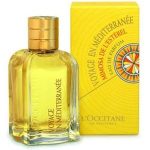 عطر ادکلن میموسا دل استرل لوکسیتان - Mimosa de l'Esterel L'Occitane en Provence - بررسی، قیمت و خرید