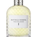 عطر ادکلن پارکو پالادیانو ۱: مگنولیا بوتگا ونتا - Parco Palladiano I: Magnolia Bottega Veneta - بررسی، قیمت و خرید