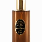 عطر ادکلن پونصد و بیست و پنج بربن فرنچ پرفیومز - 525 Bourbon French Parfums - بررسی، قیمت و خرید
