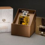 عطر ادکلن پیکسِس سنس آف تایم - Pyxis Scents of Time - بررسی، قیمت و خرید