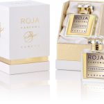 عطر ادکلن تیوبرُز پور فم روجا داو - Tuberose pour Femme Roja Dove - بررسی، قیمت و خرید