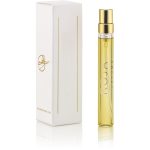 عطر ادکلن تیوبرُز پور فم روجا داو - Tuberose pour Femme Roja Dove - بررسی، قیمت و خرید