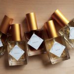 عطر ادکلن کوستا رادیواکتیو ماشرومز این د فورست - Costa Radioactive Mushrooms in the Forest - بررسی، قیمت و خرید