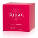 عطر ادکلن زینزی زینزی - Zinzi Zinzi - بررسی، قیمت و خرید