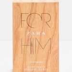 عطر ادکلن زارا فور هیم سدار وود زارا - Zara for Him Cedar Wood Zara - بررسی، قیمت و خرید