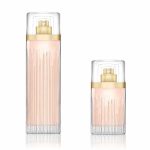 عطر ادکلن نود جسپر کنران - Nude Jasper Conran - بررسی، قیمت و خرید