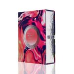 عطر ادکلن میدنایت داتورا پرفیومز کوارتانا - Midnight Datura Parfums Quartana - بررسی، قیمت و خرید