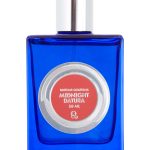 عطر ادکلن میدنایت داتورا پرفیومز کوارتانا - Midnight Datura Parfums Quartana - بررسی، قیمت و خرید