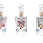 عطر ادکلن چیکلامینو مونوتم ونیزیا - Ciclamino Monotheme Venezia - بررسی، قیمت و خرید