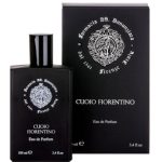 عطر ادکلن کویو فیورن‌تینو فارماسیا سنت آنونزیاتا - Cuoio Fiorentino Farmacia SS. Annunziata - بررسی، قیمت و خرید