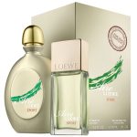 عطر ادکلن آیر لووه اسپرت ادیشن اسپشیال لووه - Aire Loewe Sport Edicion Especial Loewe - بررسی، قیمت و خرید