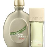 عطر ادکلن آیر لووه اسپرت ادیشن اسپشیال لووه - Aire Loewe Sport Edicion Especial Loewe - بررسی، قیمت و خرید