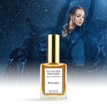 عطر ادکلن رین میکر اِن وُیِج پرفیومز - Rainmaker En Voyage Perfumes - بررسی، قیمت و خرید