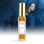 عطر ادکلن رین میکر اِن وُیِج پرفیومز - Rainmaker En Voyage Perfumes - بررسی، قیمت و خرید