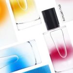 عطر ادکلن فلور د رز شو ای مورا - Fleur de Rose Shu Uemura - بررسی، قیمت و خرید