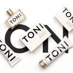 عطر ادکلن تونی تونی گارد - Toni Toni Gard - بررسی، قیمت و خرید