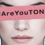 عطر ادکلن تونی تونی گارد - Toni Toni Gard - بررسی، قیمت و خرید