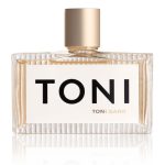 عطر ادکلن تونی تونی گارد - Toni Toni Gard - بررسی، قیمت و خرید