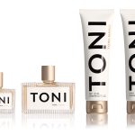 عطر ادکلن تونی تونی گارد - Toni Toni Gard - بررسی، قیمت و خرید