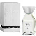 عطر ادکلن لیلایس لسکندیو - Lilice Lesquendieu - بررسی، قیمت و خرید