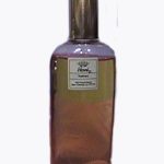 عطر ادکلن وتیورت هووه پارفیومور - Vetivert Hové Parfumeur, Ltd. - بررسی، قیمت و خرید