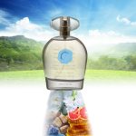 عطر ادکلن رینتوچی دی جویا فلومن پروفومی - Rintocchi di Gioia Flumen Profumi - بررسی، قیمت و خرید