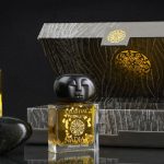 عطر ادکلن سلستشال ویولت من نادیا زد - Celestial Violet Man Nadia Z - بررسی، قیمت و خرید