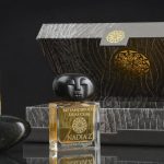 عطر ادکلن متامورفوس لیلاس کویر نادیا زد - Metamorphose Lilas Cuir Nadia Z - بررسی، قیمت و خرید