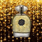 عطر ادکلن مراویلیوسو ایستانته فلامن پروفومی - Meraviglioso Istante Flumen Profumi - بررسی، قیمت و خرید