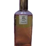 عطر ادکلن هابانرا هووه پارفومر - Habanera Hové Parfumeur, Ltd. - بررسی، قیمت و خرید