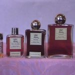 عطر ادکلن هابانرا هووه پارفومر - Habanera Hové Parfumeur, Ltd. - بررسی، قیمت و خرید