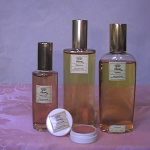 عطر ادکلن هابانرا هووه پارفومر - Habanera Hové Parfumeur, Ltd. - بررسی، قیمت و خرید
