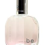 عطر ادکلن بی بکر اشایا - b.e. becker.eshaya - بررسی، قیمت و خرید