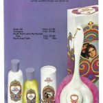 عطر ادکلن یانگ رومنتیکس ایوان - Young Romantics Avon - بررسی، قیمت و خرید