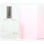 عطر ادکلن بی بکر اشایا - b.e. becker.eshaya - بررسی، قیمت و خرید