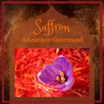 عطر ادکلن زفران ایتر آرتس پرفیوم - Saffron Aether Arts Perfume - بررسی، قیمت و خرید