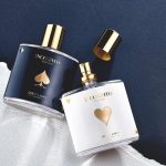 عطر ادکلن اینکاگنیتو فور هیم اوریفلیم - Incognito for Him Oriflame - بررسی، قیمت و خرید