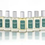 عطر ادکلن لیم، گاردنیا و بنزوین دام پرفیومری - Lime, Gardenia & Benzoin Dame Perfumery - بررسی، قیمت و خرید