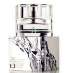 عطر ادکلن اس هشت اوریفلیم - S8 Oriflame - بررسی، قیمت و خرید